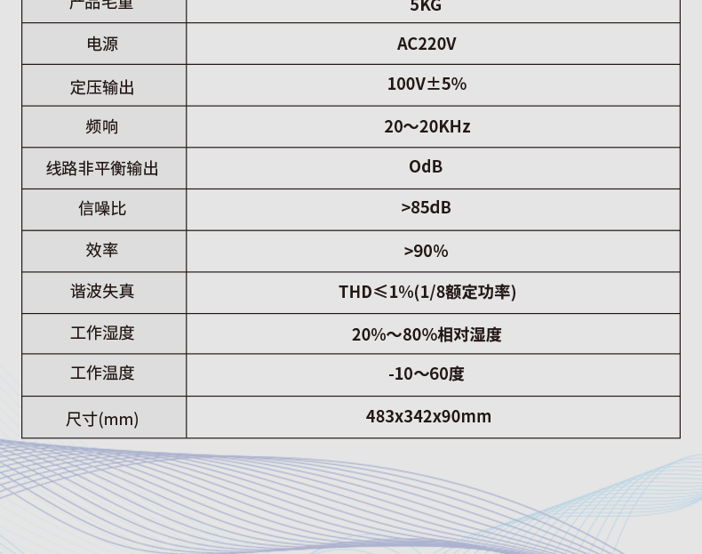 MG-A系列广播功放详情页_07.jpg