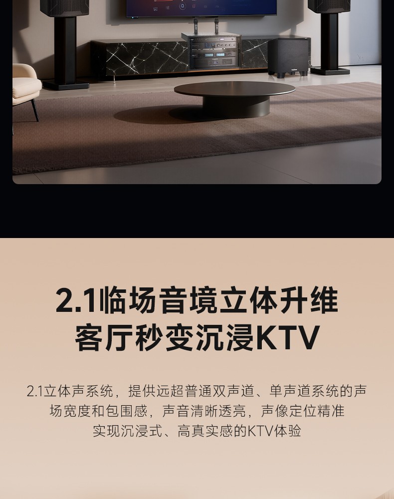 炫武系列-3_05.jpg
