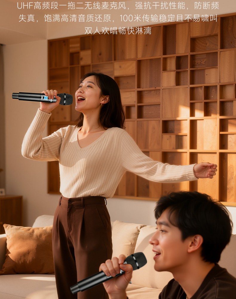 炫武系列-3_14.jpg