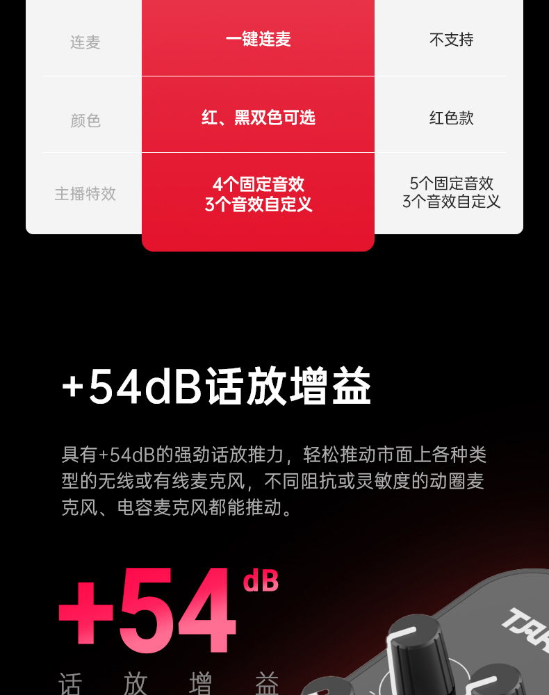 MX1-pro-3代详情页_04.jpg