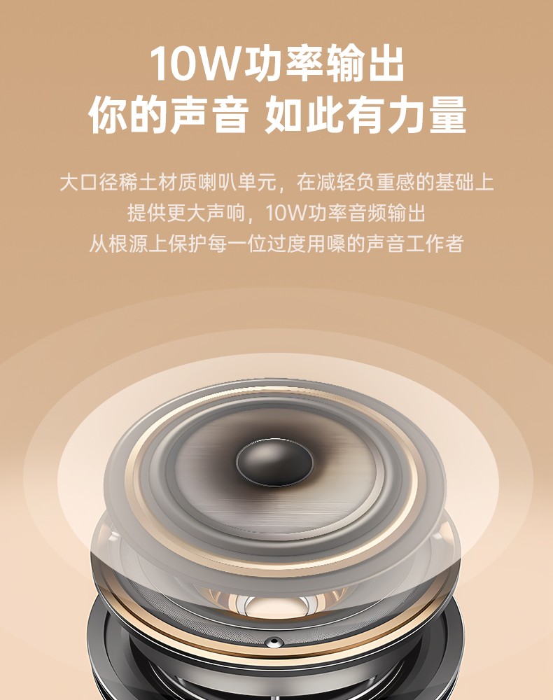 E150W领夹版_06.jpg