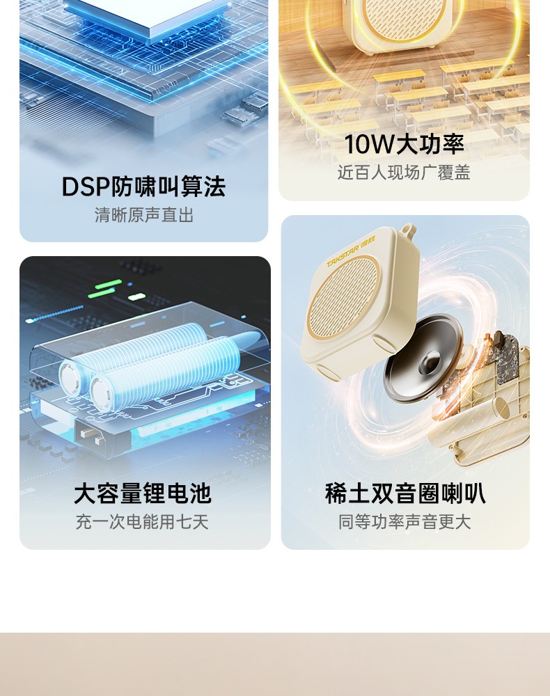 E140系列扩音器中文详情页-20250731_04.jpg