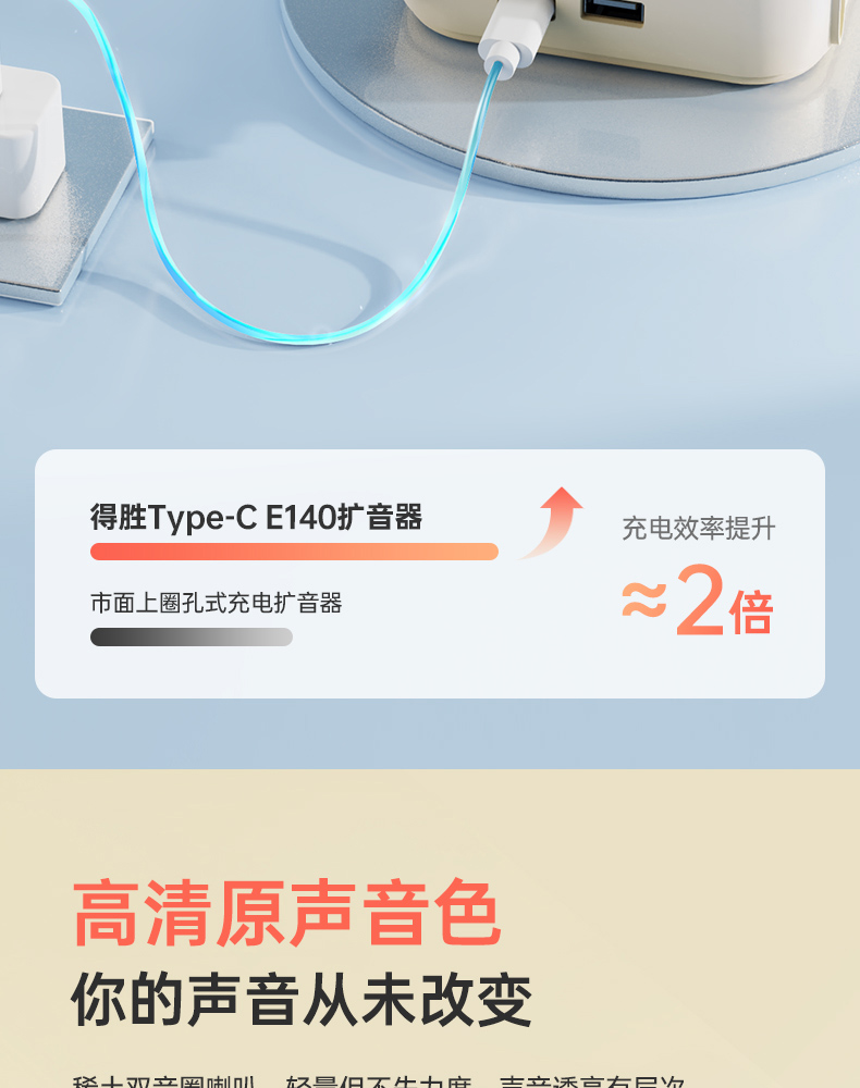 E140系列扩音器中文详情页-20250731_13.jpg