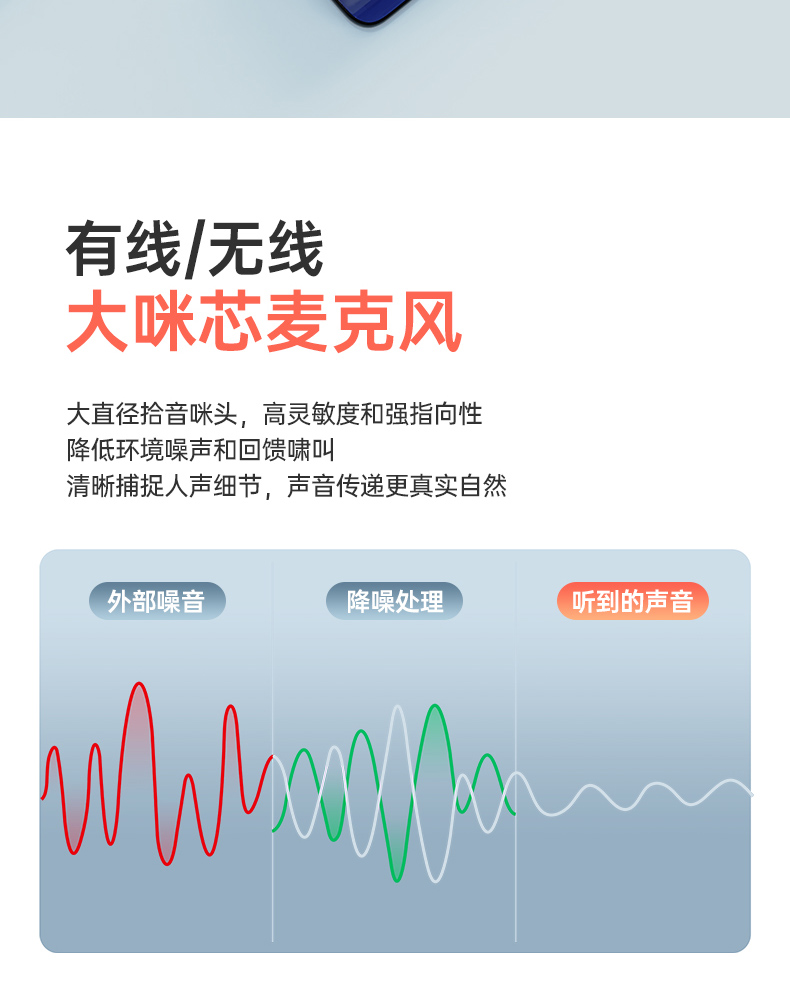 E140系列扩音器中文详情页-20250731_20.jpg