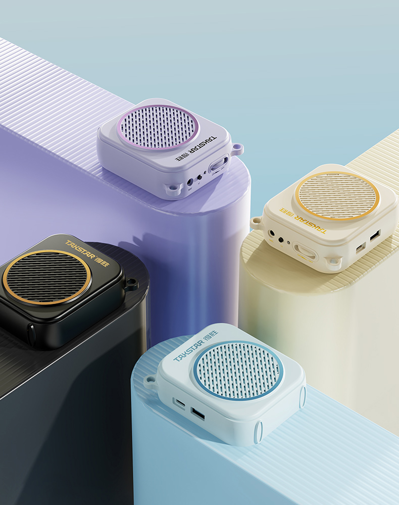 E140扩音器（有线版）加黑色-20251106_22.jpg