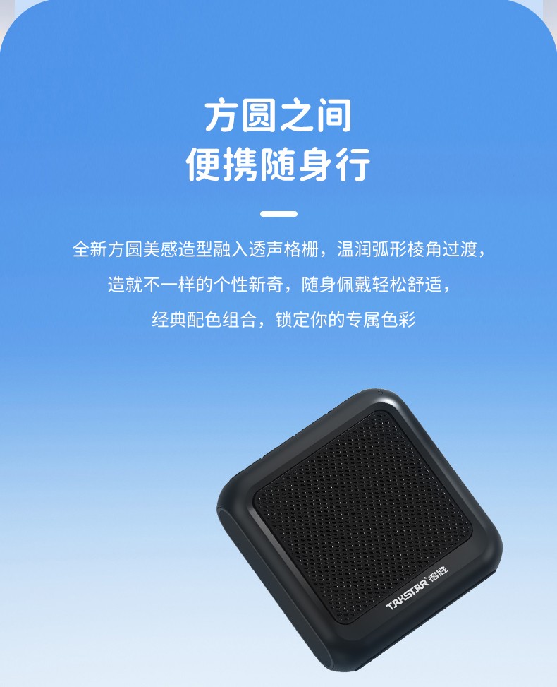 E270中文版_05.jpg