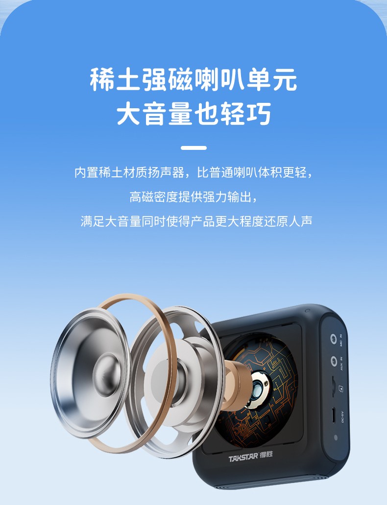 E270中文版_07.jpg