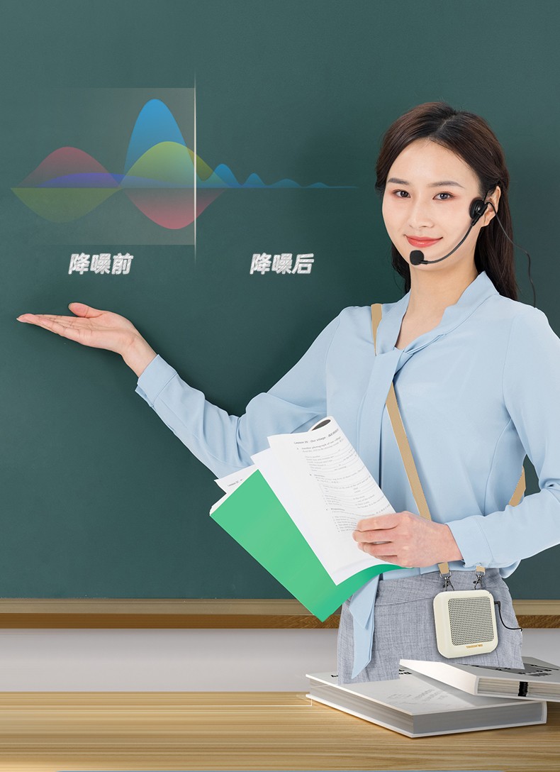 E270中文版_13.jpg