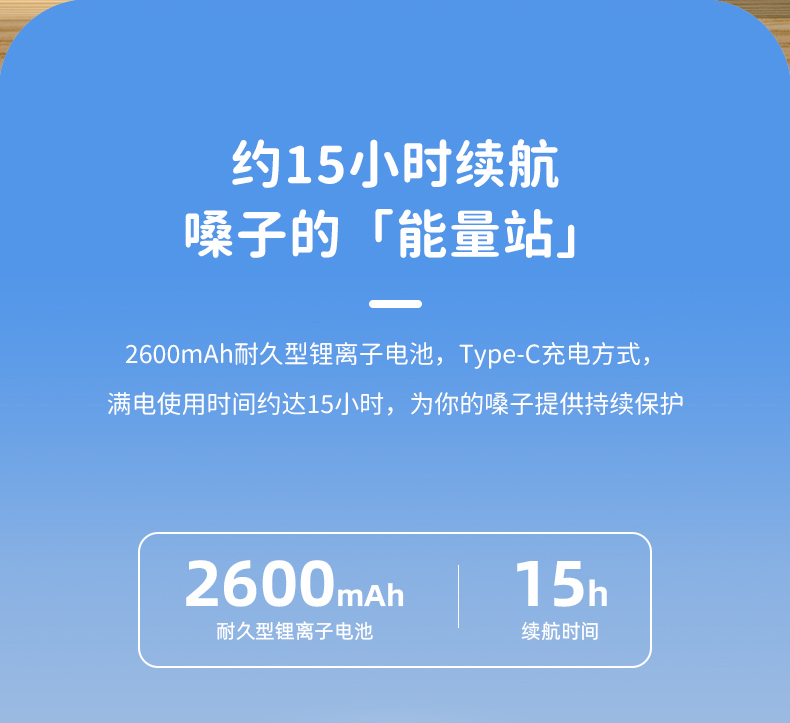 E270中文版_14.jpg