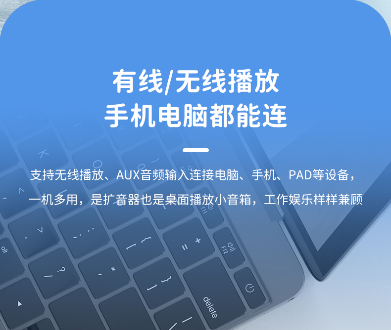 E270中文版_16.jpg