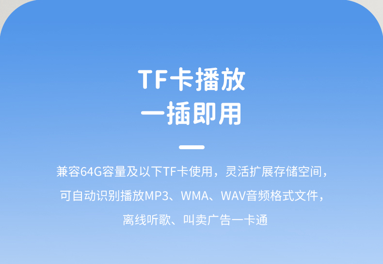 E270中文版_18.jpg