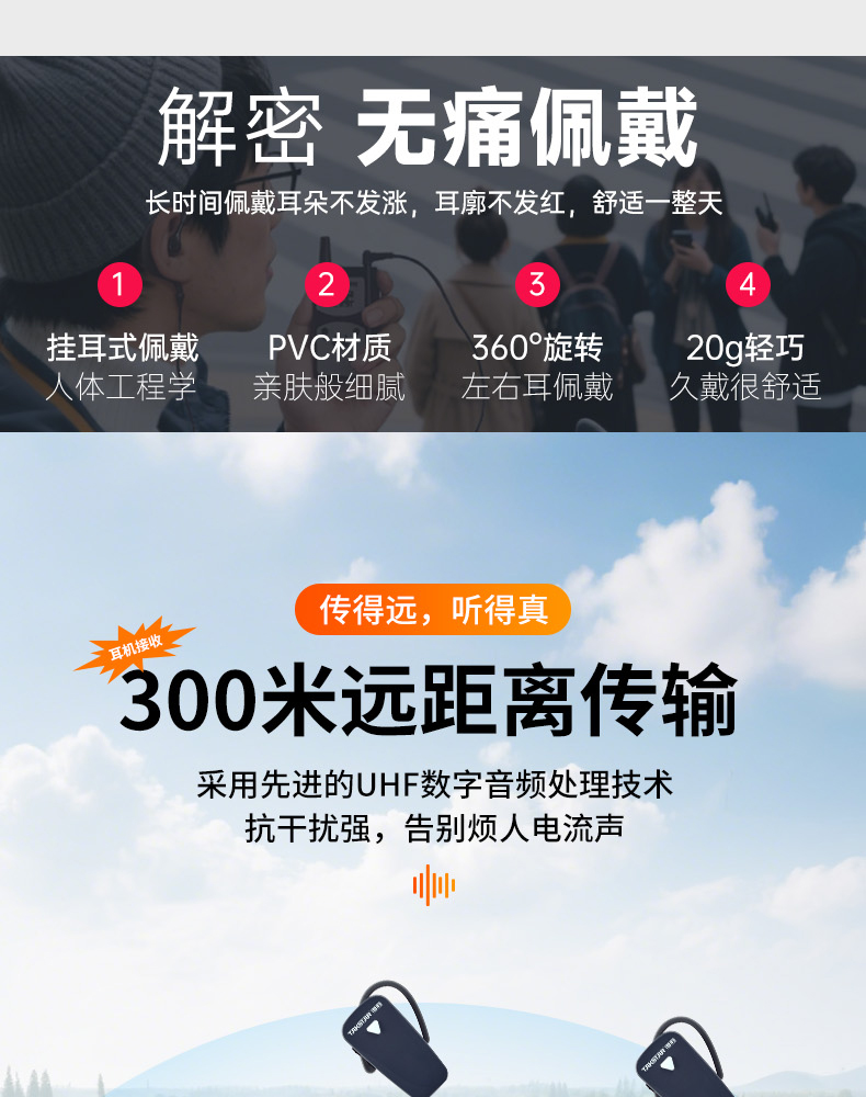 WTG900详情页_1_13.jpg