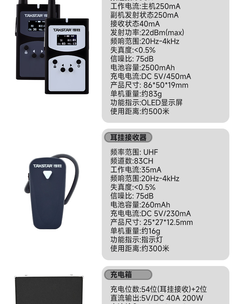 WTG900详情页_2_10.jpg