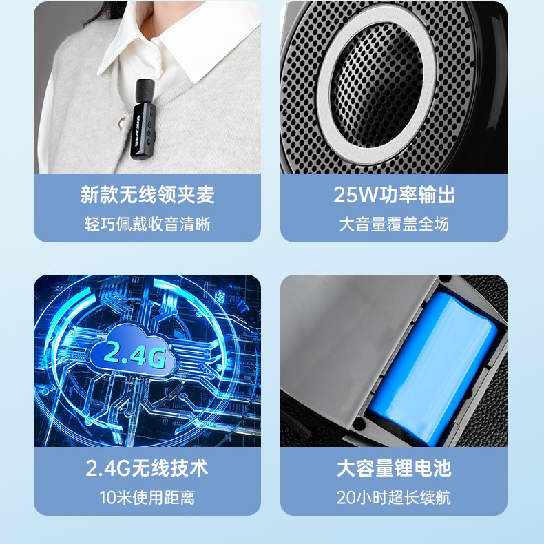 E8W详情页领夹版压缩版1_03.jpg