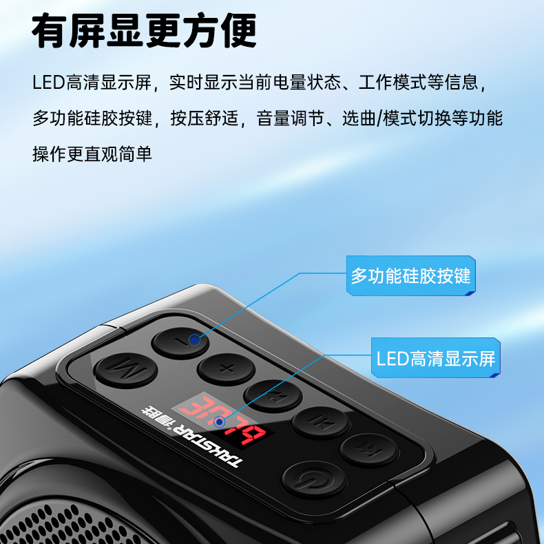 E8W详情页领夹版压缩版1_16.jpg