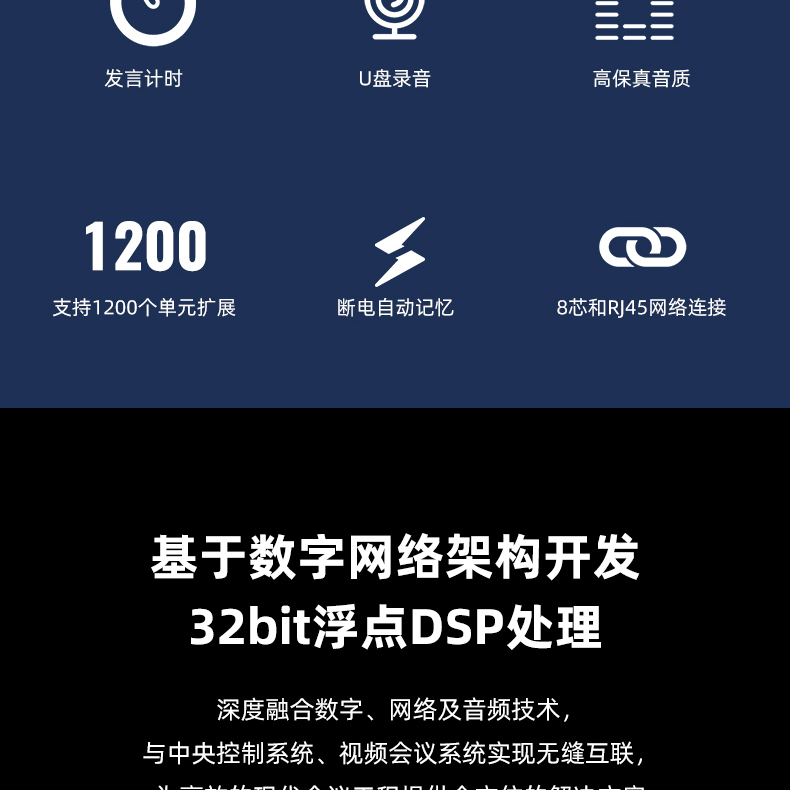 DG-S60详情页_03.jpg