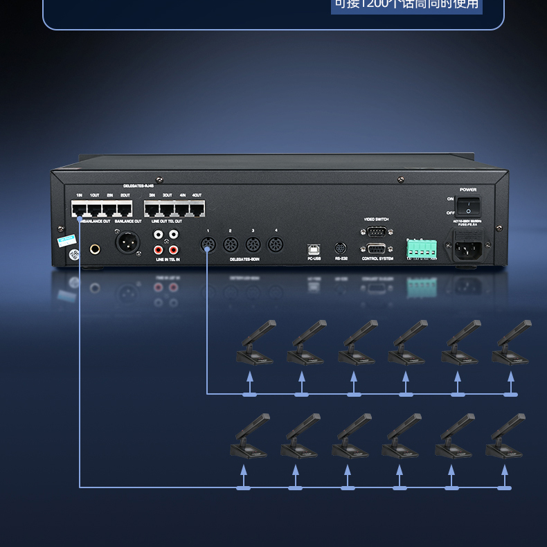 DG-S60详情页_06.jpg