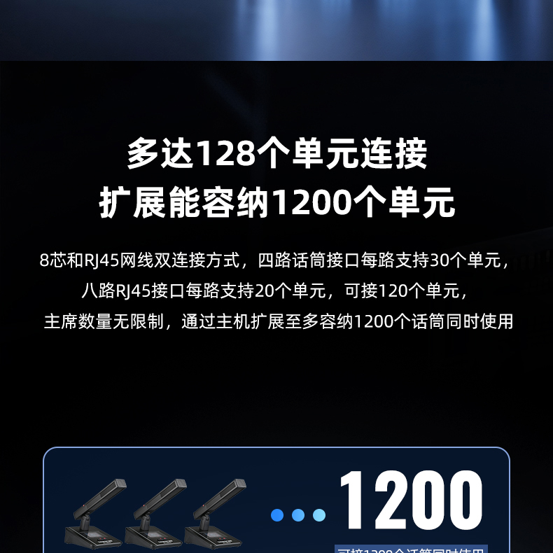 DG-S60详情页_05.jpg