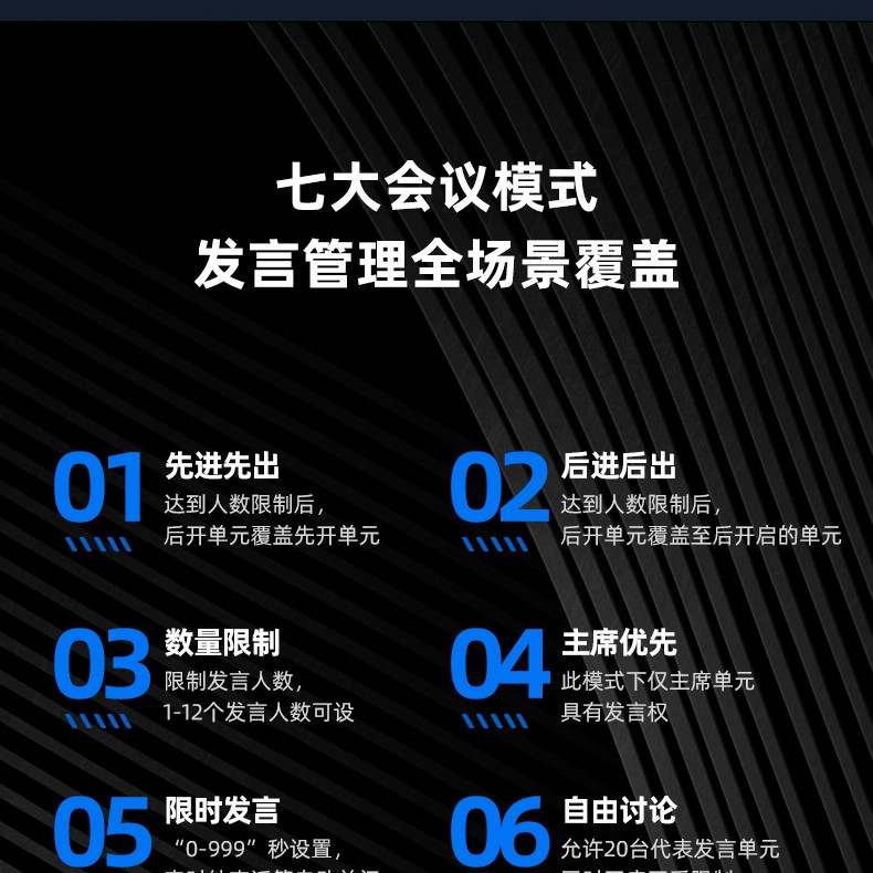 DG-S60详情页_07.jpg