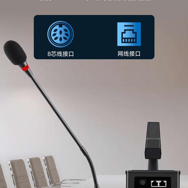 DG-S60详情页_18.jpg