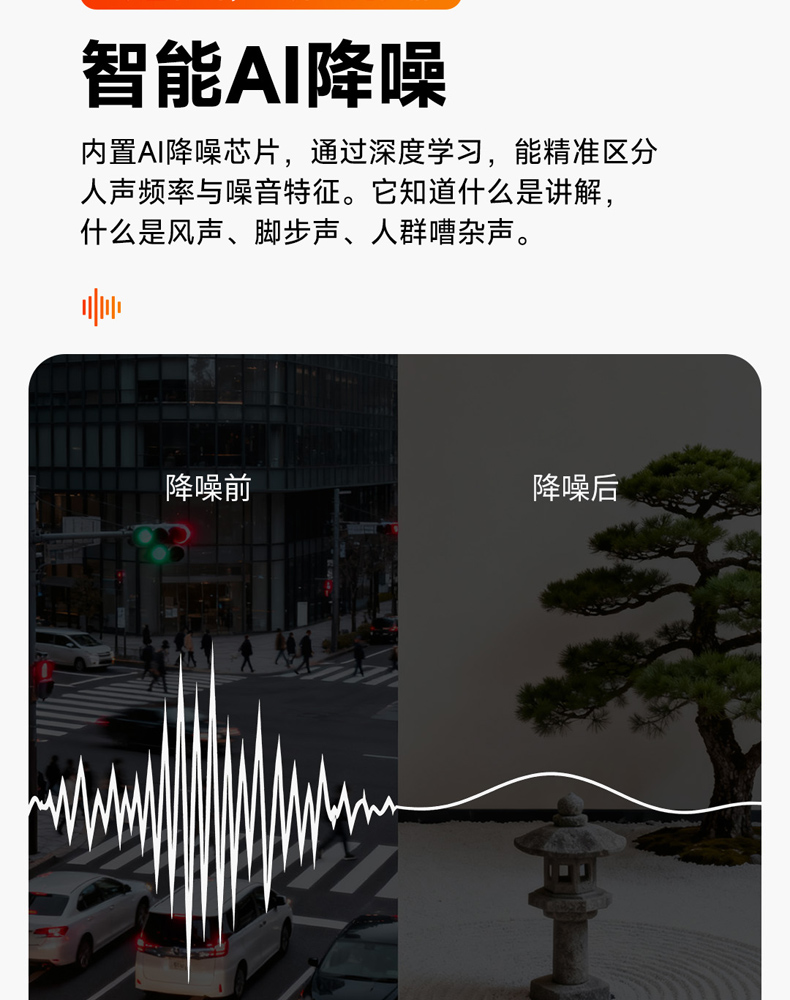 WTG-350详情-1_10.jpg