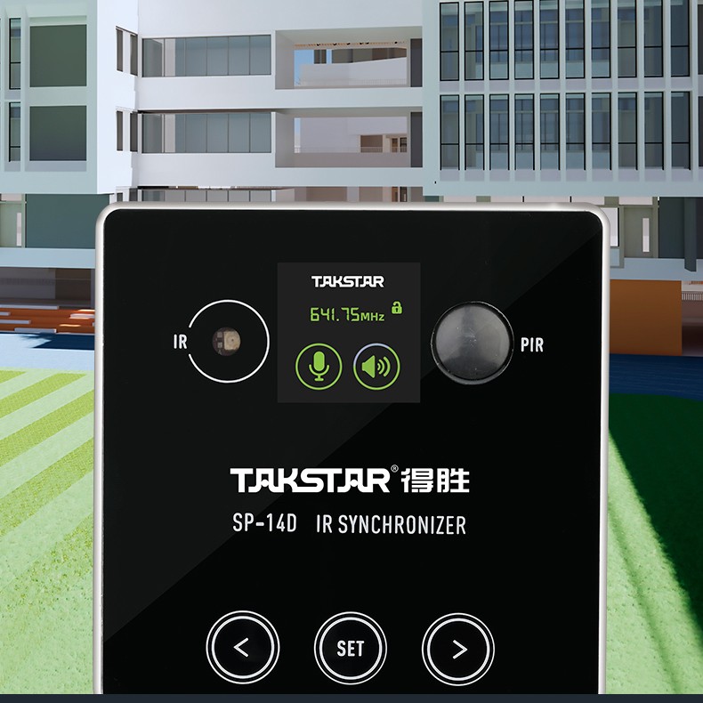 SP详情页音响款_12.jpg