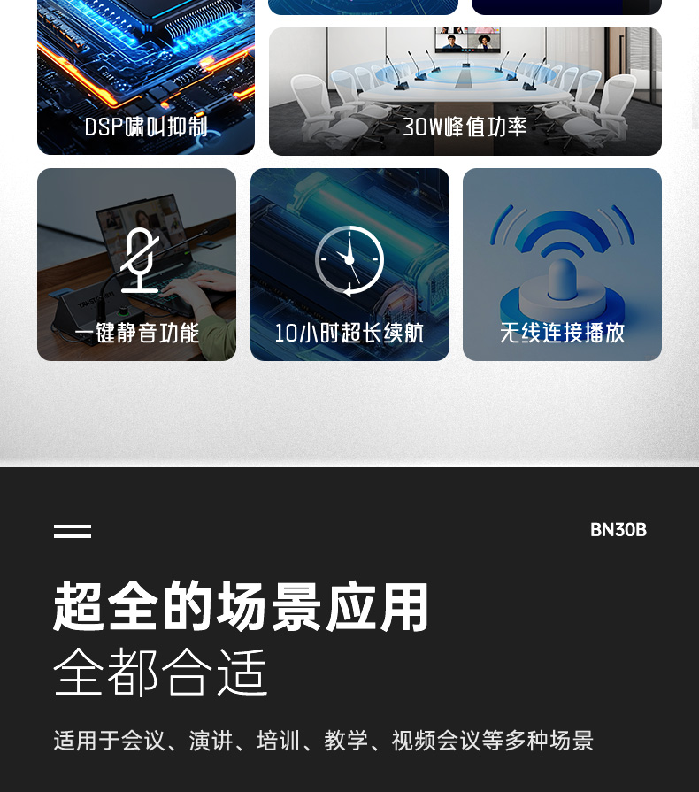 修改BN30B台式演讲麦中文详情页-20250326-恢复的_03.jpg