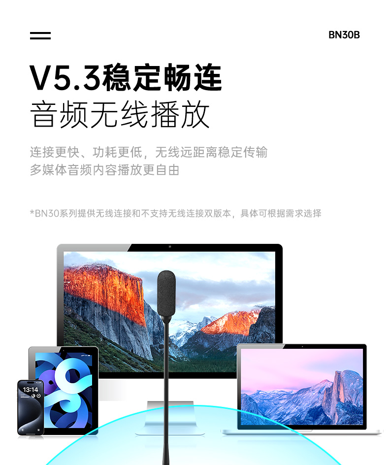 修改BN30B台式演讲麦中文详情页-20250326-恢复的_19.jpg