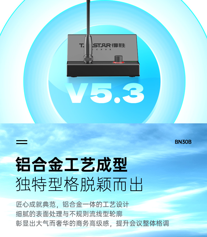 修改BN30B台式演讲麦中文详情页-20250326-恢复的_20.jpg