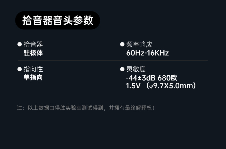 修改BN30B台式演讲麦中文详情页-20250326-恢复的_25.jpg