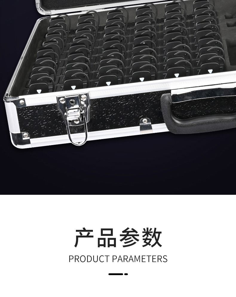WTG-650详情_19.jpg
