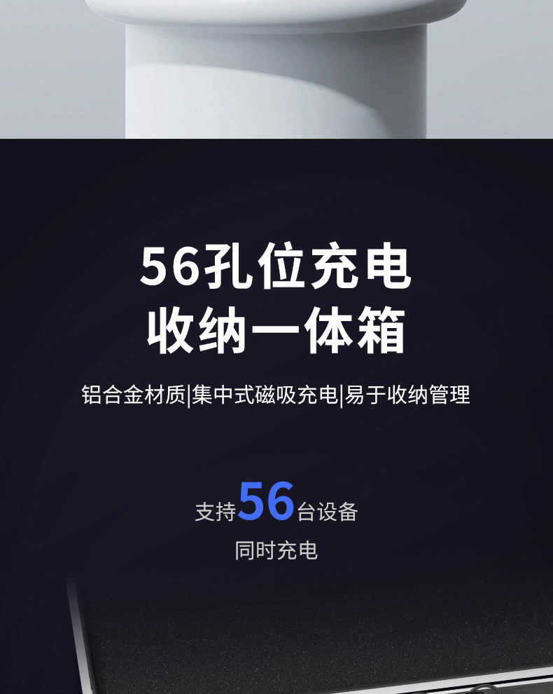 WTG-650详情_18.jpg