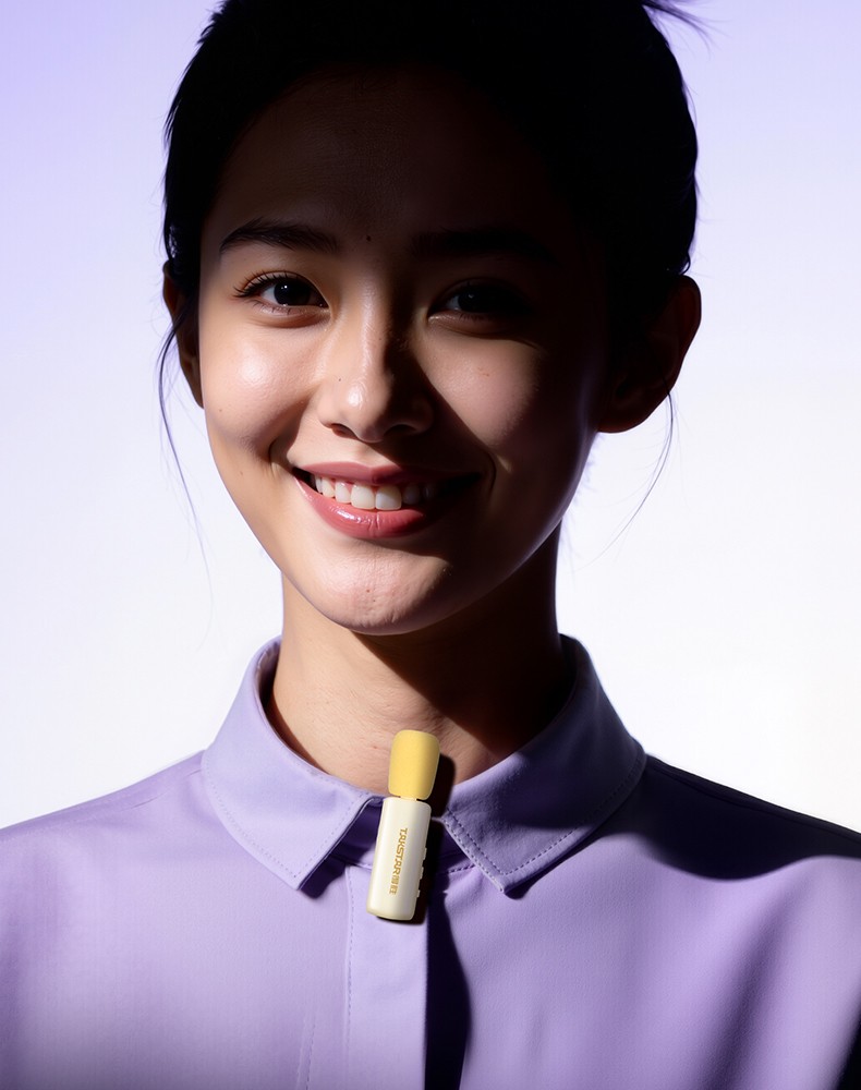 S10W领夹_06.jpg