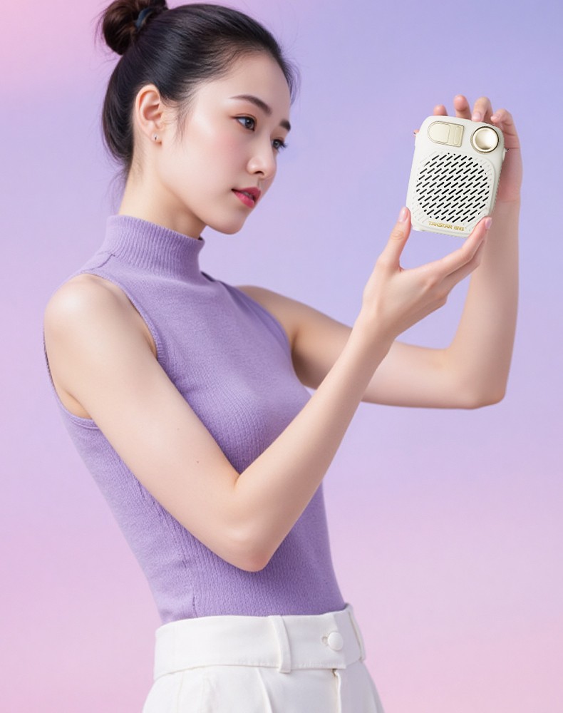 S10W领夹_13.jpg