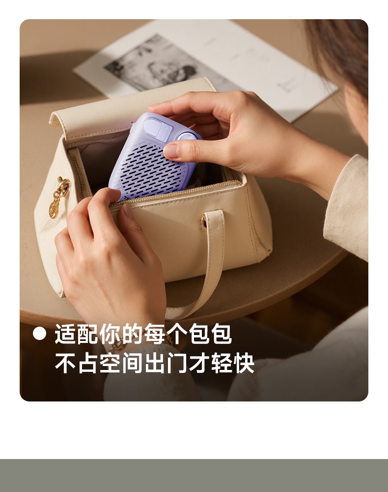 S10W领夹_15.jpg