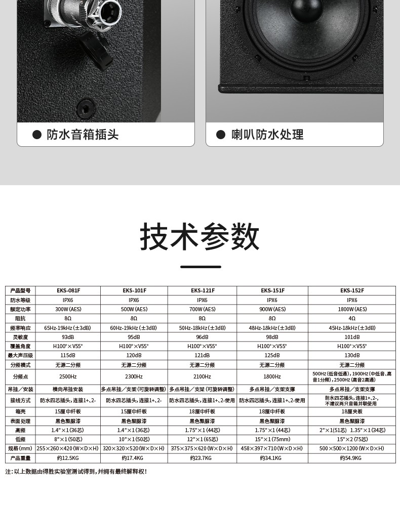EKS系列详情页_06.jpg