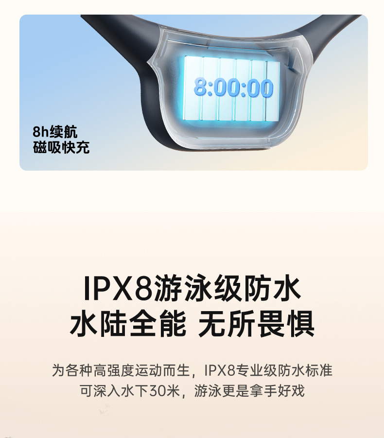 LR150W详情页250220_04.jpg