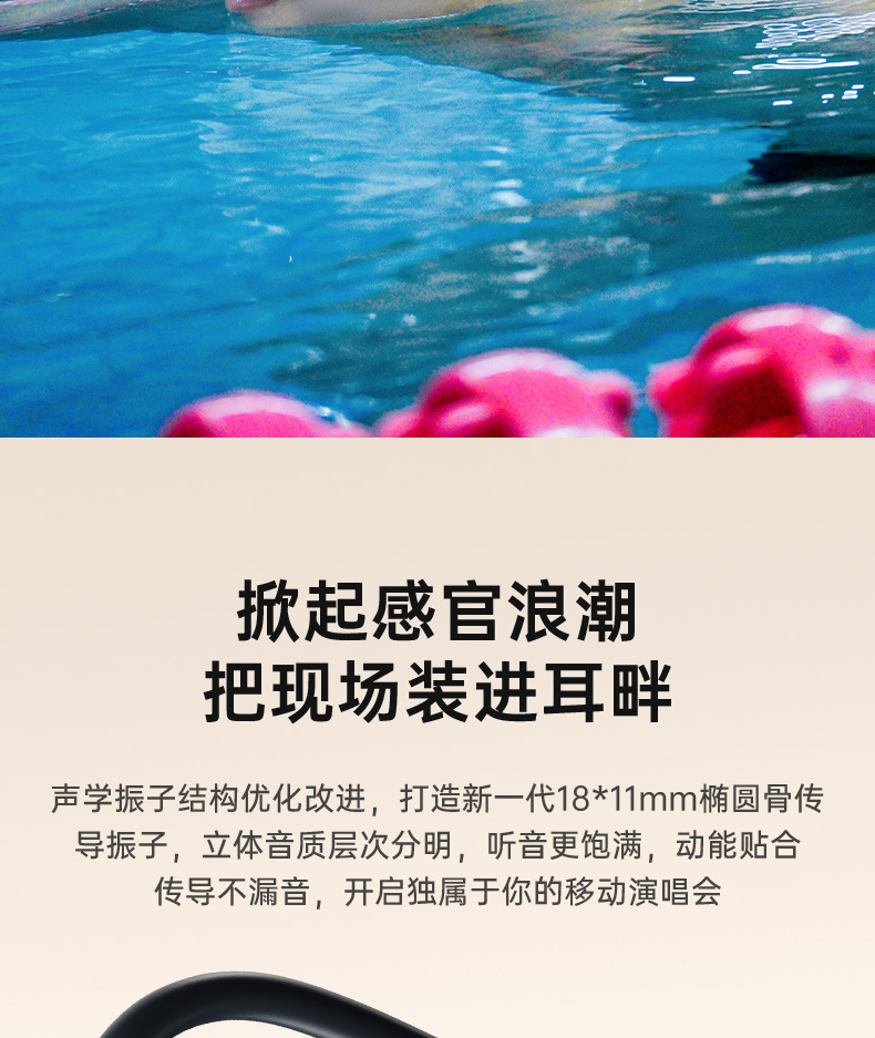 LR150W详情页250220_07.jpg