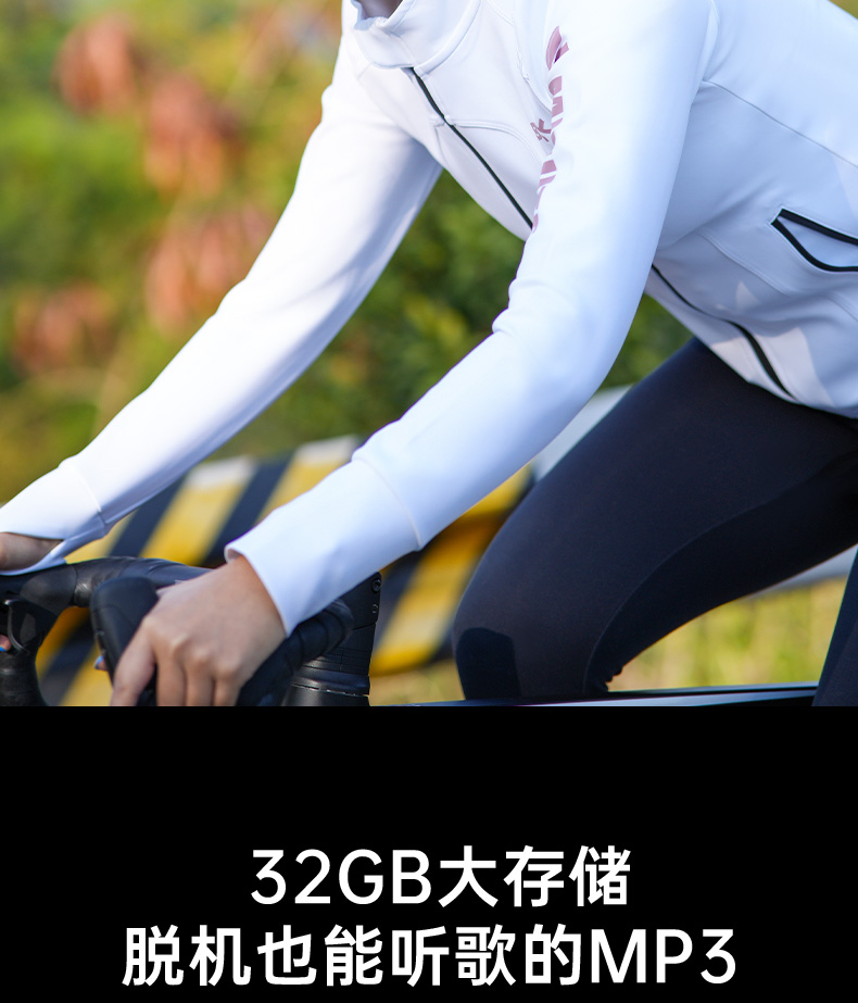 LR150W详情页250220_10.jpg