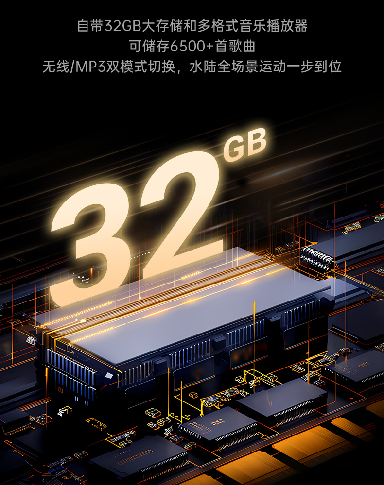 LR150W详情页250220_11.jpg