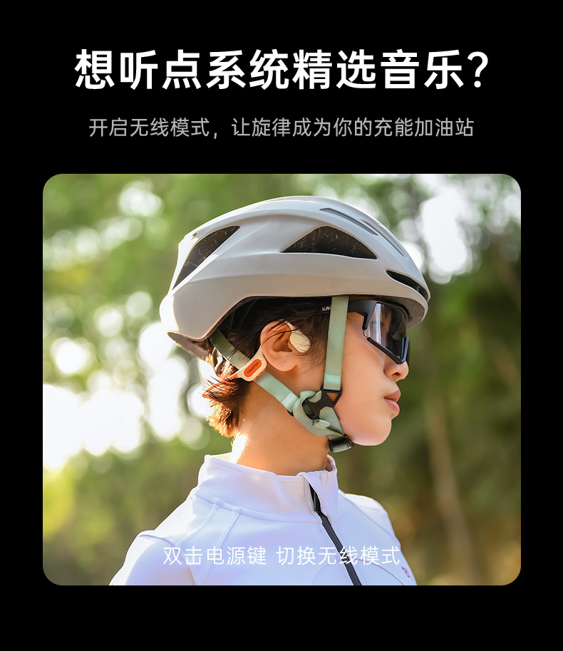 LR150W详情页250220_13.jpg