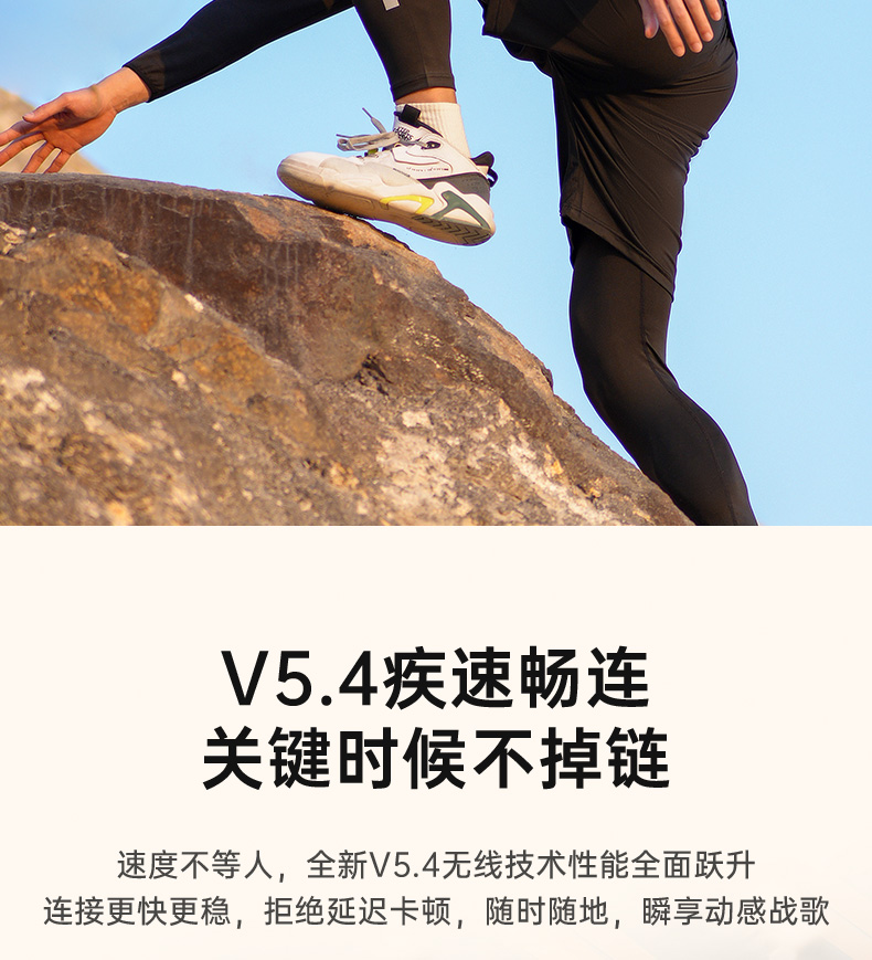 LR150W详情页250220_15.jpg
