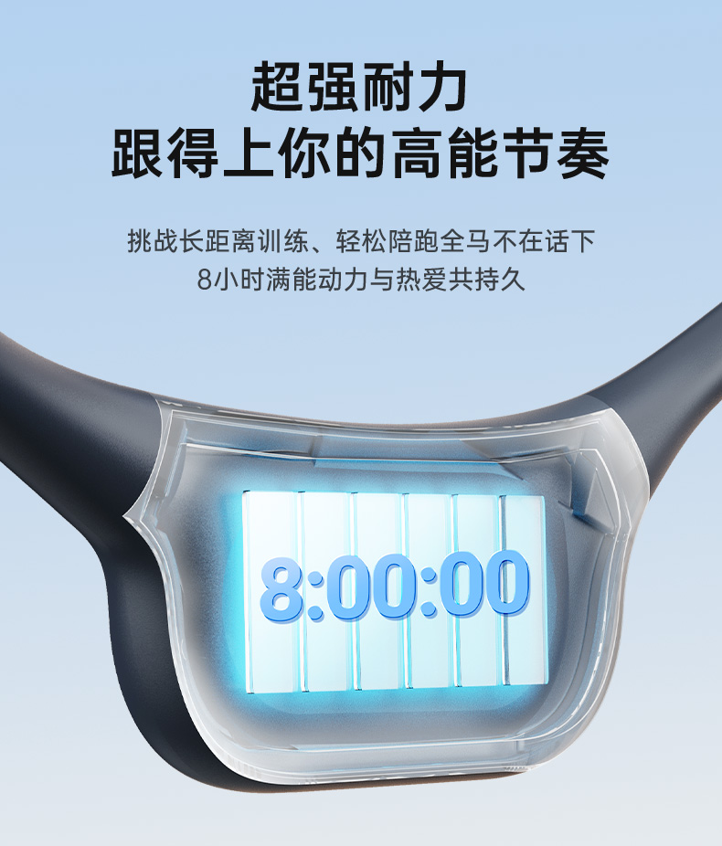 LR150W详情页250220_19.jpg
