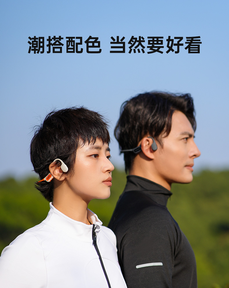 LR150W详情页250220_21.jpg
