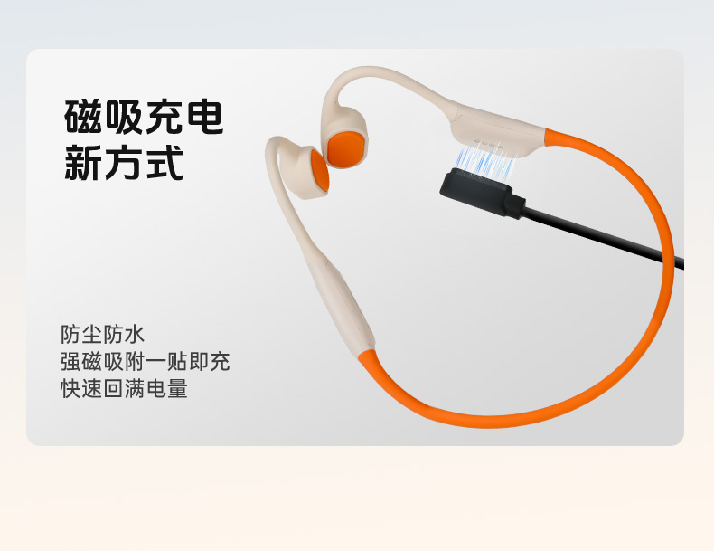 LR150W详情页250220_20.jpg