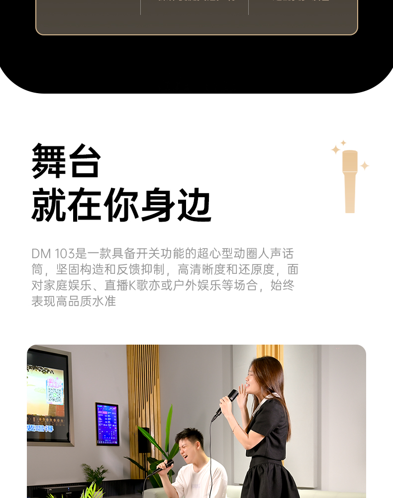DM103麦克风_03.jpg