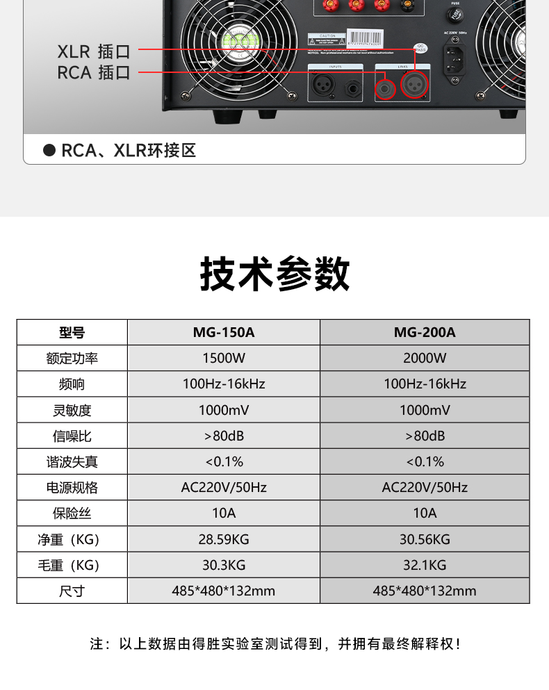 MG-150A200A_05.jpg