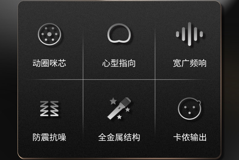 TA-68-专业动圈麦克风_02.jpg