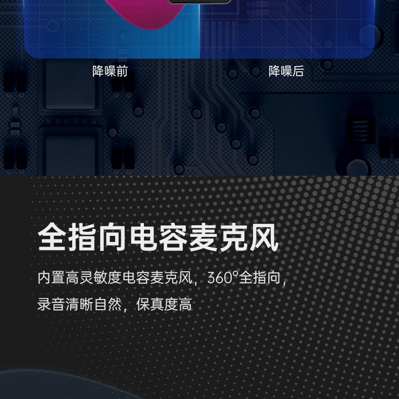 V1双通道领夹式无线摄像麦克风详情页20220319_13.jpg