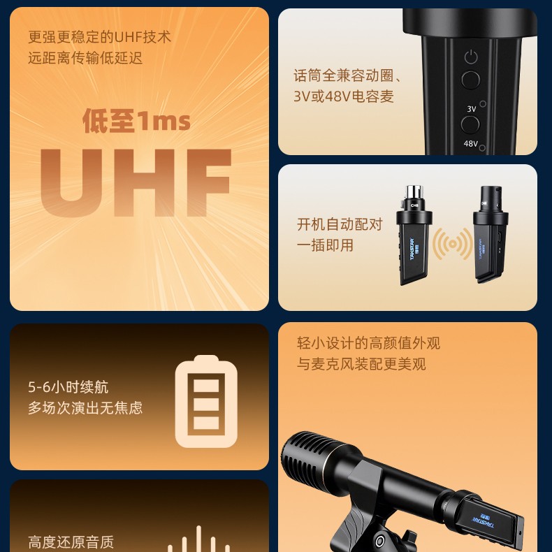 SF-M1详情页_03.jpg